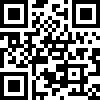 https://khabaronline.ir/xjyWN
