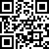 https://khabaronline.ir/xmDG7