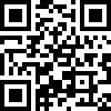 https://khabaronline.ir/x87gK