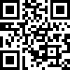 https://khabaronline.ir/x3b2R