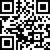 https://khabaronline.ir/xdZPD