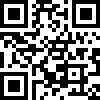 https://khabaronline.ir/xgP3p
