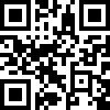 https://khabaronline.ir/xpbyt