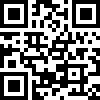 https://khabaronline.ir/xwRK