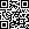 https://khabaronline.ir/xmKLY