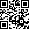 https://khabaronline.ir/x6nc4