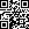 https://khabaronline.ir/xh45V