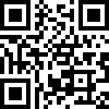 https://khabaronline.ir/xfStd