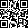https://khabaronline.ir/xnhg3