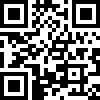 https://khabaronline.ir/xpYjF
