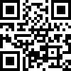https://khabaronline.ir/xnqL6