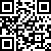 https://khabaronline.ir/x6CDS