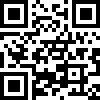 https://khabaronline.ir/xmstk