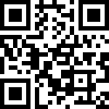 https://khabaronline.ir/x4QHG