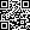 https://khabaronline.ir/xfRLh