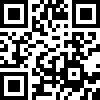https://khabaronline.ir/x36PW