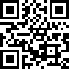 https://khabaronline.ir/xnpX5