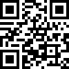 https://khabaronline.ir/xh5c3