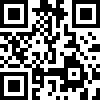 https://khabaronline.ir/xhP6h