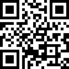 https://khabaronline.ir/xpG8j