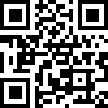 https://khabaronline.ir/xn2rC