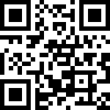https://khabaronline.ir/xkDdb