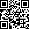 https://khabaronline.ir/xgnvc