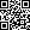 https://khabaronline.ir/xn6xK