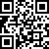 https://khabaronline.ir/x84sr