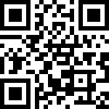 https://khabaronline.ir/xndXx