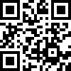 https://khabaronline.ir/xkVnJ