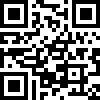 https://khabaronline.ir/x7CMh