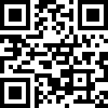 https://khabaronline.ir/xmP3C