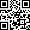 https://khabaronline.ir/xgSrf