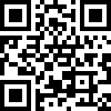 https://khabaronline.ir/xhkHx