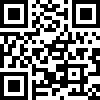 https://khabaronline.ir/x538n