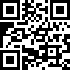 https://khabaronline.ir/x7zvQ