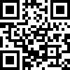 https://khabaronline.ir/x3QjB