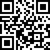 https://khabaronline.ir/x8Qqj