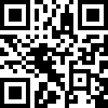 https://khabaronline.ir/xmhHB