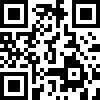 https://khabaronline.ir/xkH5T
