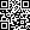 https://khabaronline.ir/x4Vxh