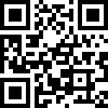 https://khabaronline.ir/x5Zdr