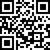 https://khabaronline.ir/xktfL