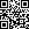 https://khabaronline.ir/xhwQj