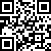 https://khabaronline.ir/x8Fmz