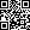 https://khabaronline.ir/xjzcv