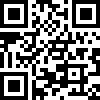 https://khabaronline.ir/xdxCz