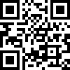 https://khabaronline.ir/xfmFn