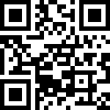 https://khabaronline.ir/xmgRW